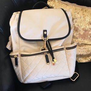 Calvin Klein Lianna Backpack